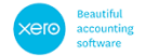 xero