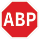 Adblock Plus