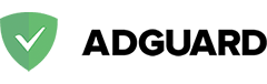 AdGuard
