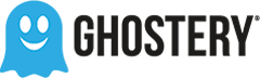 Ghostery