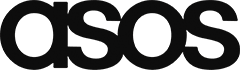 ASOS