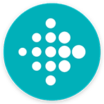 FitBit