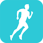 Runkeeper