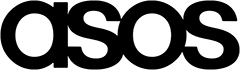 ASOS