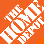 The Home Depot
