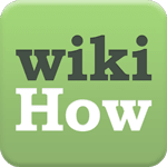WikiHow