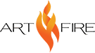 Artfire