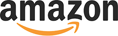 Handmade at Amazon