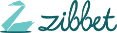 Zibbet