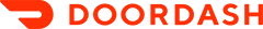 DoorDash