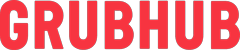 GrubHub