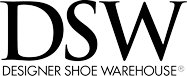 DSW