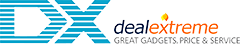 DealExtreme