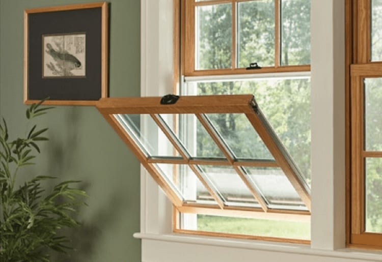 Home Depot Home Depot