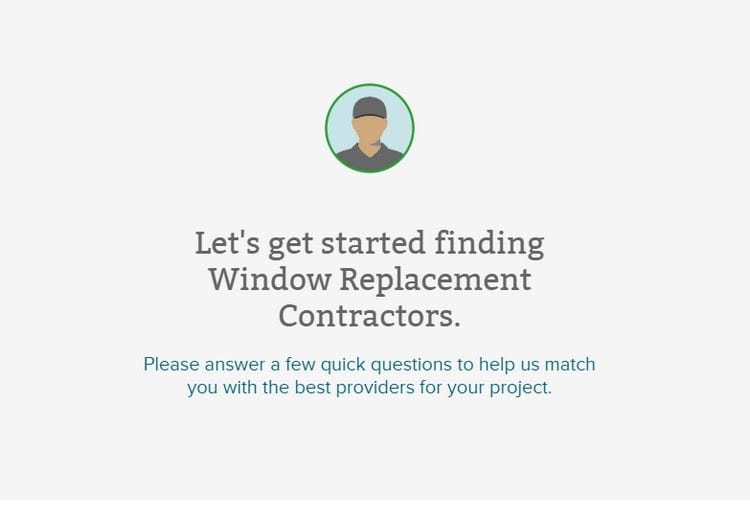 Angie's List Angie's List