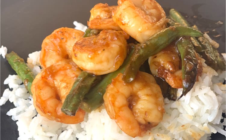 Martha & Marley Spoon Best Meal Kit Delivery Services for 2025 Martha & Marley Spoon Best Meal Kit Delivery Services for 2025