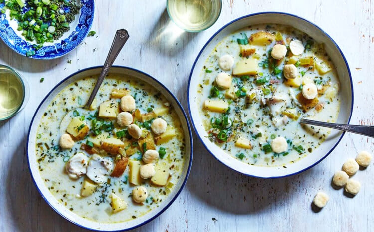 Martha & Marley Spoon Best Meal Kit Delivery Services for 2025 Martha & Marley Spoon Best Meal Kit Delivery Services for 2025