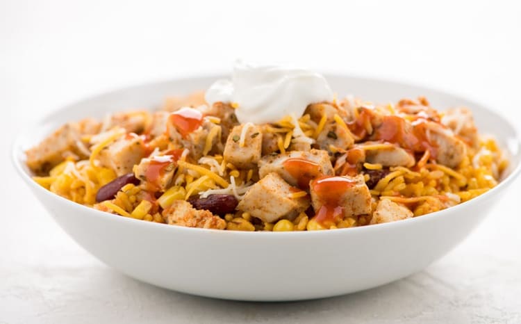 Homechef Best Meal Kit Delivery Services for 2025 Homechef Best Meal Kit Delivery Services for 2025