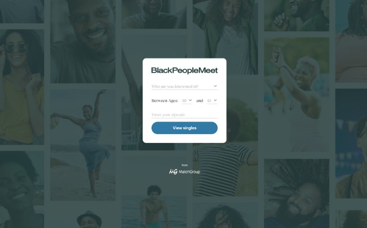 BlackPeopleMeet Best Dating Sites BlackPeopleMeet Best Dating Sites