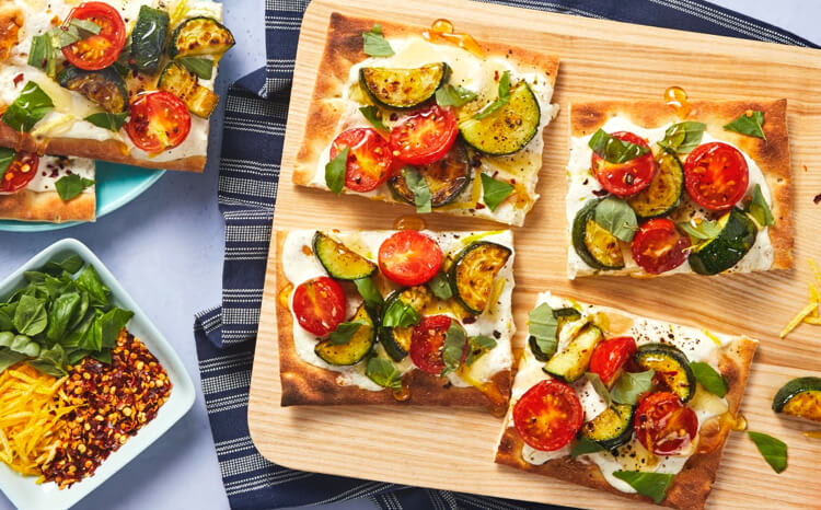 Hellofresh Best Meal Kit Delivery Services for 2025 Hellofresh Best Meal Kit Delivery Services for 2025