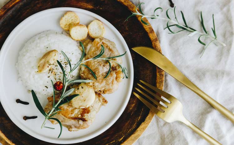 EveryPlate Best Meal Kit Delivery Services EveryPlate Best Meal Kit Delivery Services