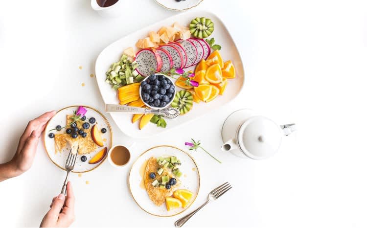 Factor75 Best Meal Kit Delivery Services for 2025 Factor75 Best Meal Kit Delivery Services for 2025