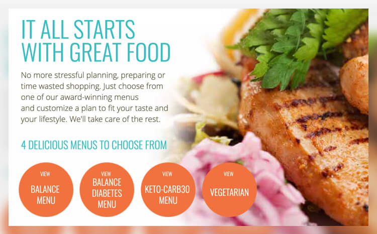 Freshology Freshology