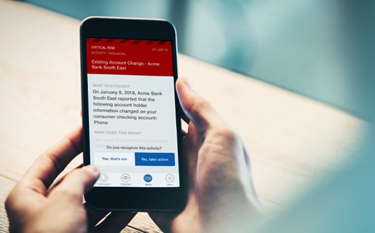 Identity Guard The Best Identity Theft Protection Identity Guard The Best Identity Theft Protection