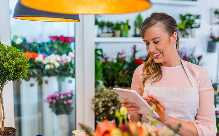 Inc Authority Best Online Legal Service Providers Inc Authority Best Online Legal Service Providers