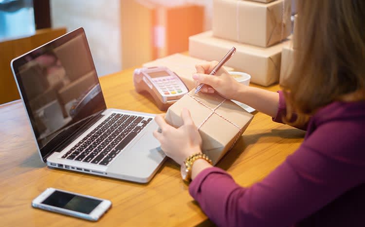 Legal Nature Best Online Legal Service Providers Legal Nature Best Online Legal Service Providers