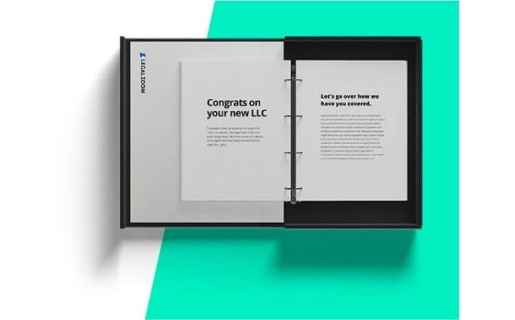 legal zoom legal zoom