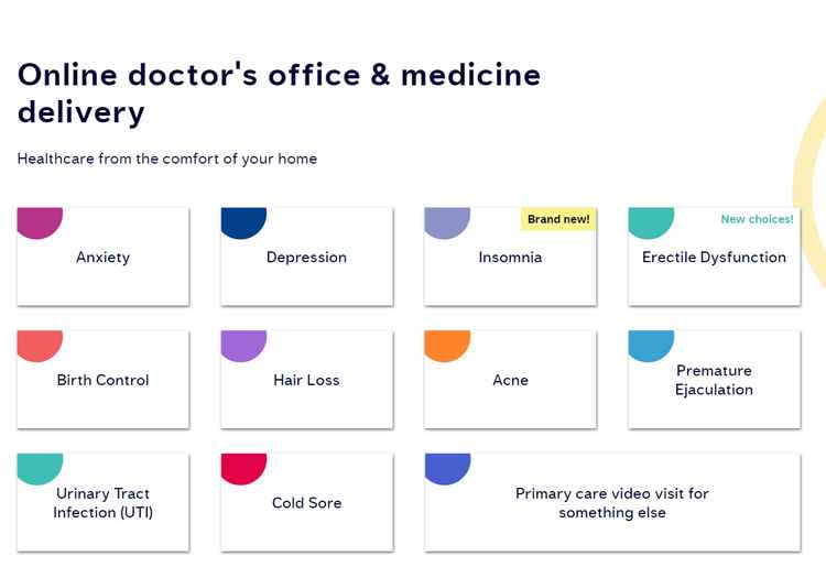 Lemonaid review Lemonaid review