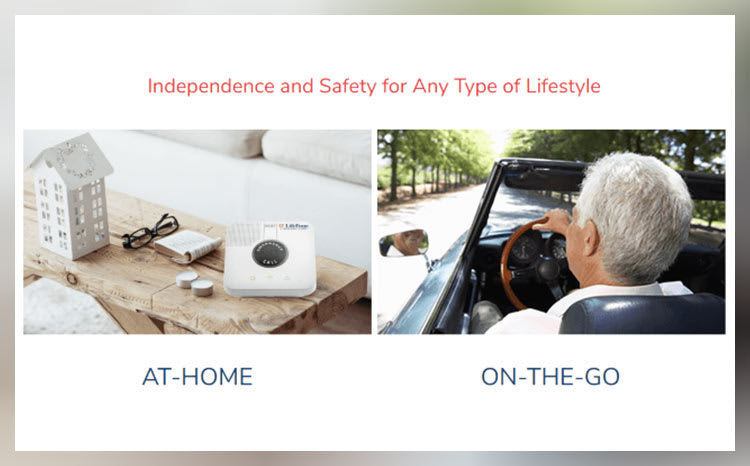 LifeFone Best Medical Alerts Systems LifeFone Best Medical Alerts Systems