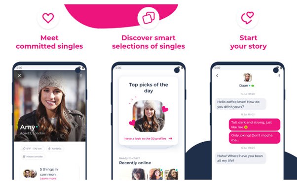 Match Best Dating Sites Match Best Dating Sites