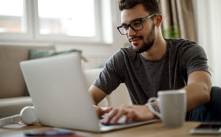 My Corporation Best Online Legal Service Providers My Corporation Best Online Legal Service Providers