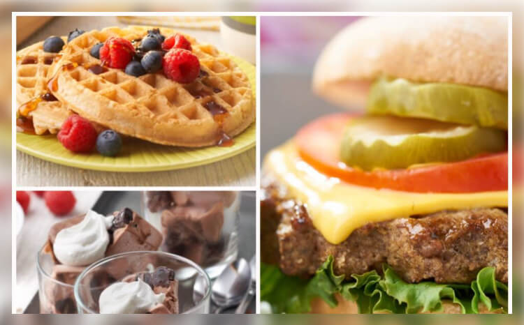 Nutrisystem Nutrisystem