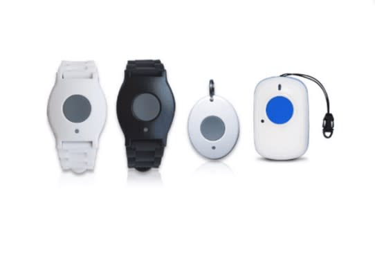 ADT Health ADT Health