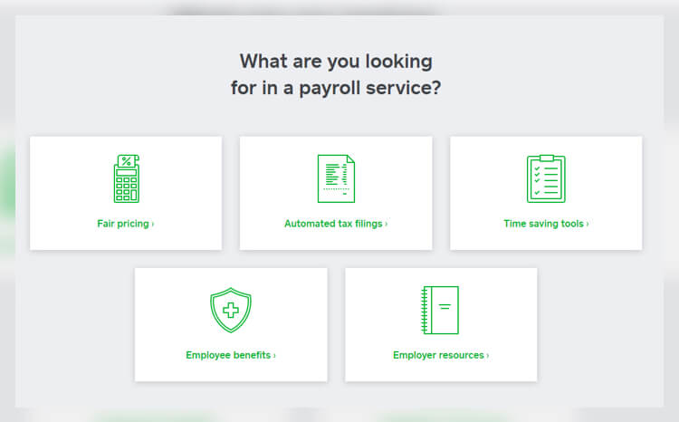 Square Best Payroll Services Square Best Payroll Services