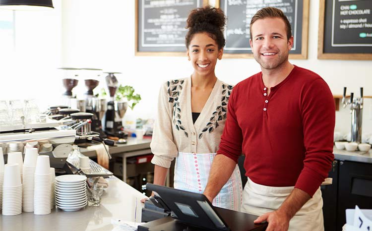 Swyft Filings Best Online Legal Service Providers Swyft Filings Best Online Legal Service Providers