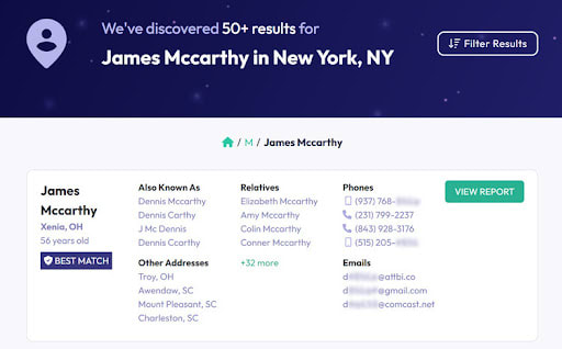 answer lady answer lady