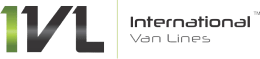 International Van Lines