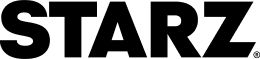 Starz