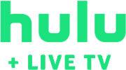 Hulu + Live TV