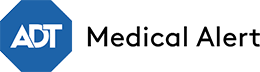 ADT