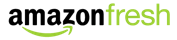 Amazon Fresh