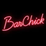 BarChick