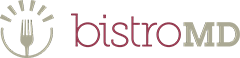 Bistro MD