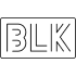 BLK