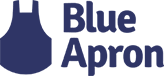 Blue Apron