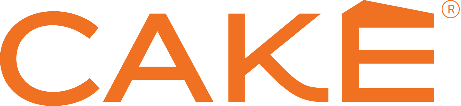 cake-pos